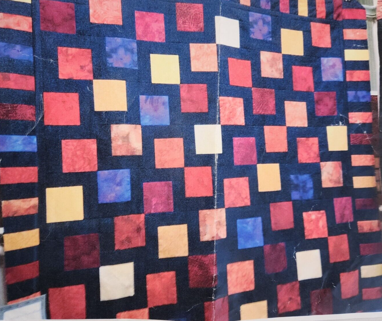 Picture 1 of 5