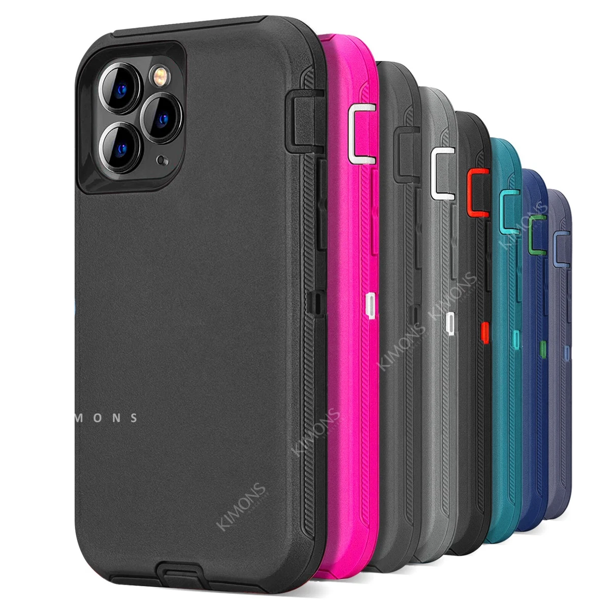 Cases, Covers and Skins for Apple iPhone 13 Pro Max for sale | eBay Cases, Covers and Skins for Apple iPhone 13 Pro Max for sale | eBay