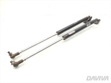 Verin de hayon / de capot Honda FR-V