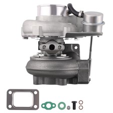 Gt25 Gt28 T25 T28 Gt2871 Billet Turbo Turbocharger Turbine Ar 0.64 Up To 350bhp Gt25 Gt28 T25 T28 Gt2871 Billet Turbo Turbocharger Turbine Ar 0.64 Up To 350bhp