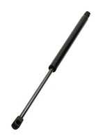 Gasfeder, KOFFER-/LADERAUM FÜR Honda Accord Viii Kombi (Cw) - Maxgear 12-2603