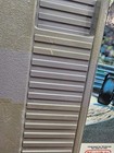 Bild 200 von 227