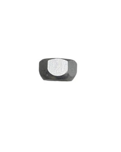 (216D) SIRCO 888L OUTER NUT LEFT (25/BOX) GL 2102 FOR STEEL TIRE POS - Picture 3 of 4