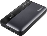 Intenso HE20000 Powerbank 100W Power Delivery Powerbanks