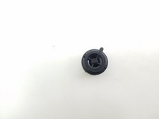 MERCEDES-BENZ VITO Furgon W447 Subwoofer A4478270360 1.60 Diesel 84kw 21004121