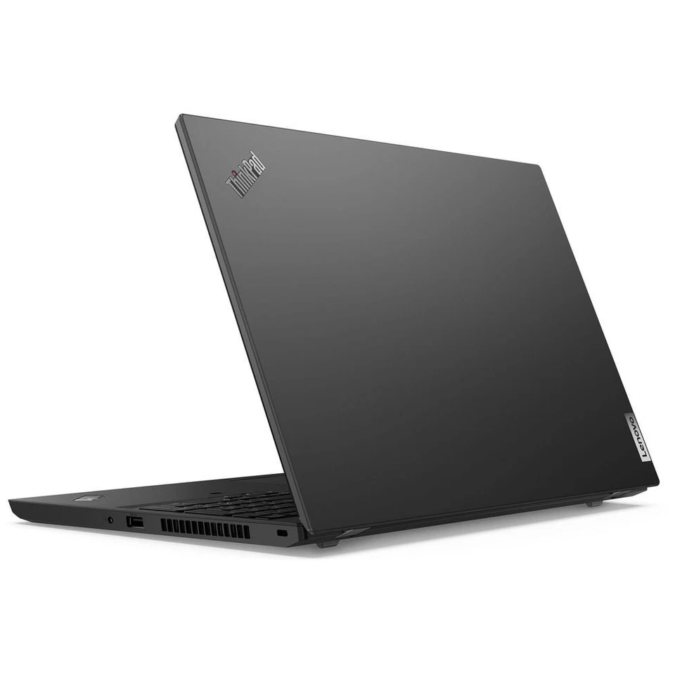Lenovo ThinkPad L15 G2 · Ryzen 5 5650U · 16GB · 512GB, photo 3 sur 5