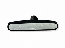 Retroviseur intérieur Mitsubishi PAJERO