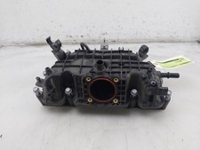 ANSAUGKRÜMMER INTAKE MANIFOLD Opel Insignia Sports Tourer 2019 55569381