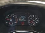 Transmission Shift Fits 23 TELLURIDE 2901711 - Picture 10 of 12