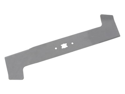 Messer (Wurf) passend für MTD 46 SP 12C-685Z600 (2000) Rasenmäher