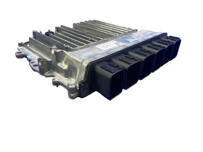 2021-2024 BMW M4 G82 RWD 3.0L ENGINE MOTOR ECU ECM CONTROL MODULE UNIT 5A31B06