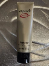 epoch firewalker relaxing foot cream 3.4 oz Nu Skin NEW & SEALED 