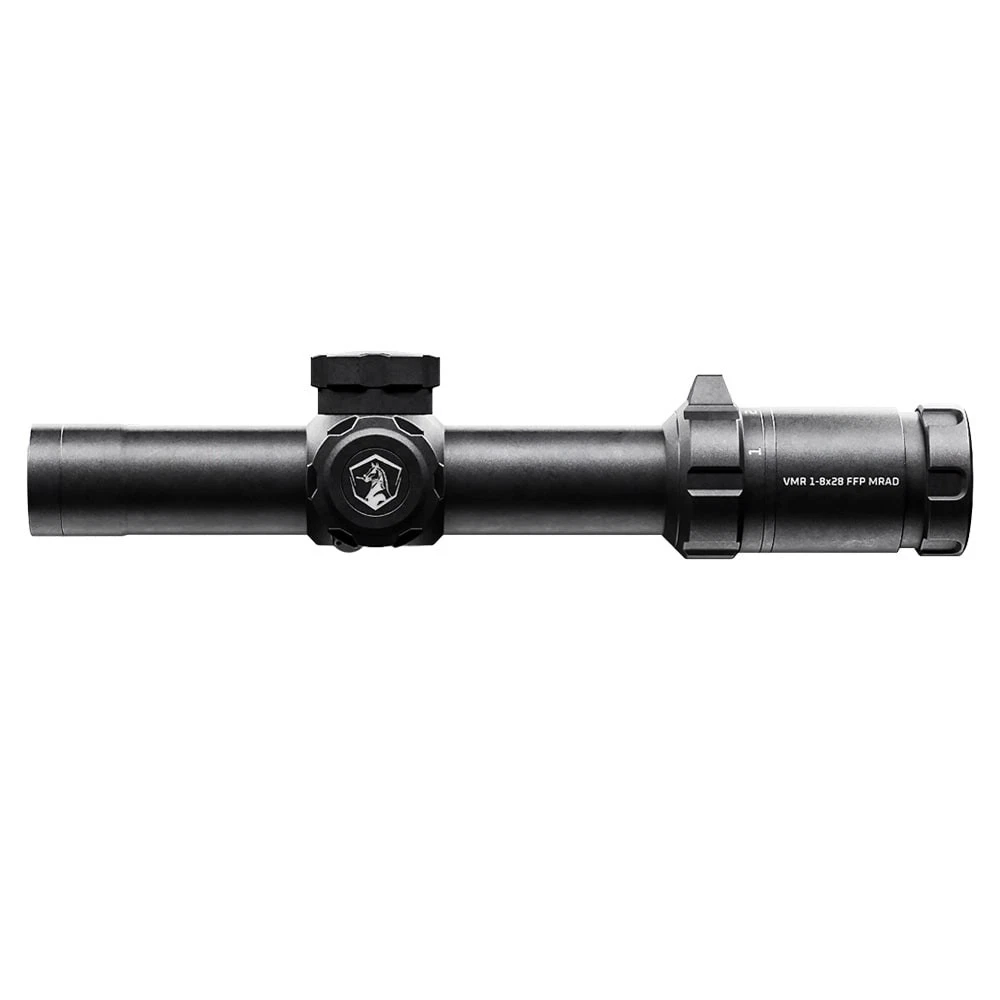 Colt Hunting Rifle Scopes | eBay