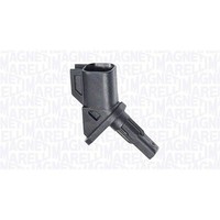 Magneti Marelli 172100045010 Sensor, Raddrehzahl