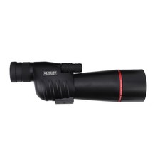Travel Travel Spotting Scopes 15-45X Zoom 105-52/1000m Field HD Spotter Sco SG