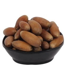 Eva Impex Sua Supari Whole - Sita Supari Natural Herb