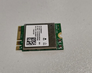 Notebook / Laptop WLAN+Bluetooth Karte Realtek RTL8822BE