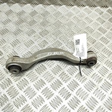 BMW iX3 G08 Querlenker hinten links 6890007 Strom 210 kW 2023 27299429