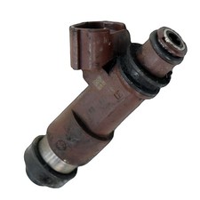 Injecteur Subaru OUTBACK