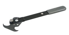 Lisle 56650 Adjustable Seal Puller Lisle 56650 Adjustable Seal Puller