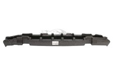 Original Pralldämpfer, Stoßfänger vorne für Citroen Berlingo IV (K9) 9816768080