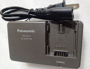 Panasonic AC 160 | eBay