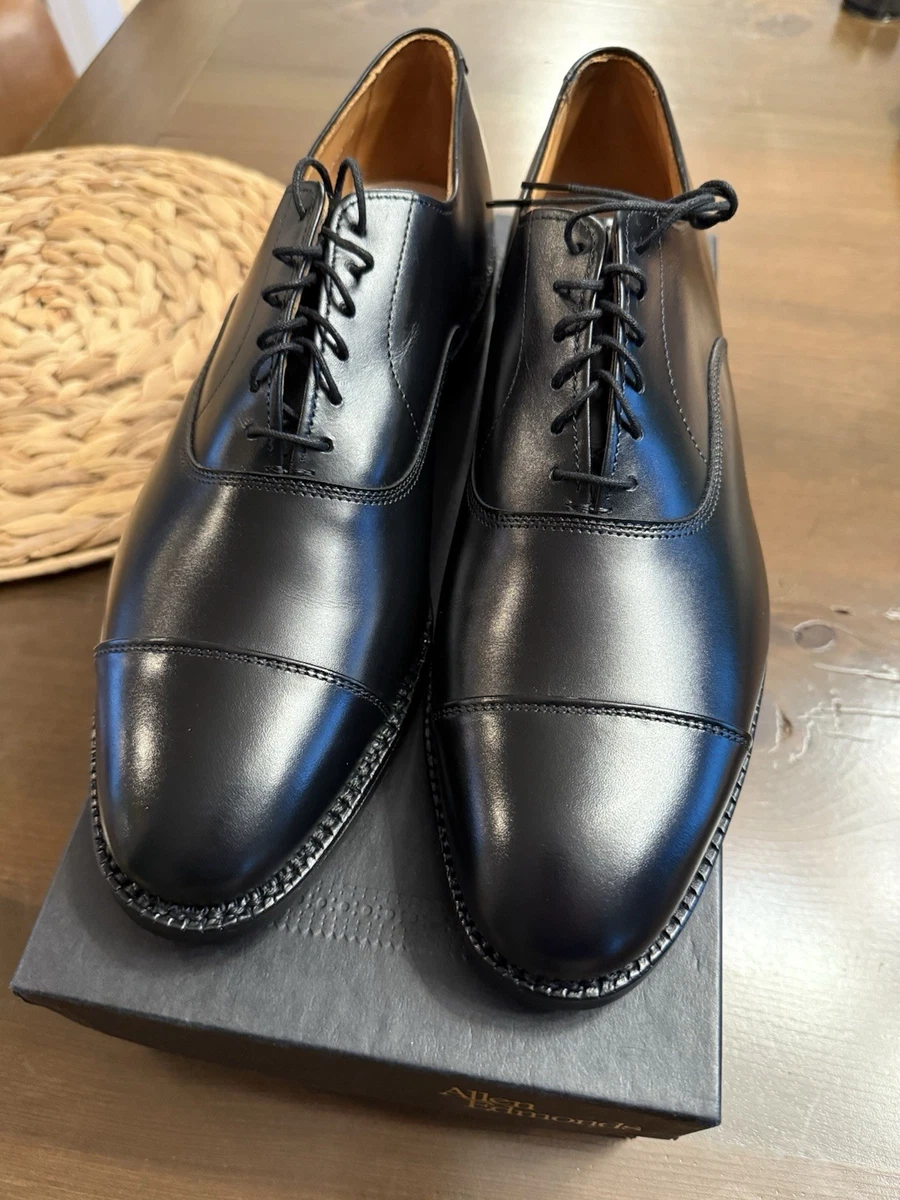 Allen Edmonds Shoes for Men for sale | eBay