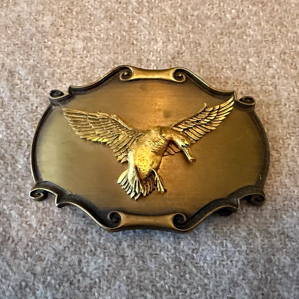 25+ Rain-tree Men's Belt Buckles for sale | Updated Oct 2026