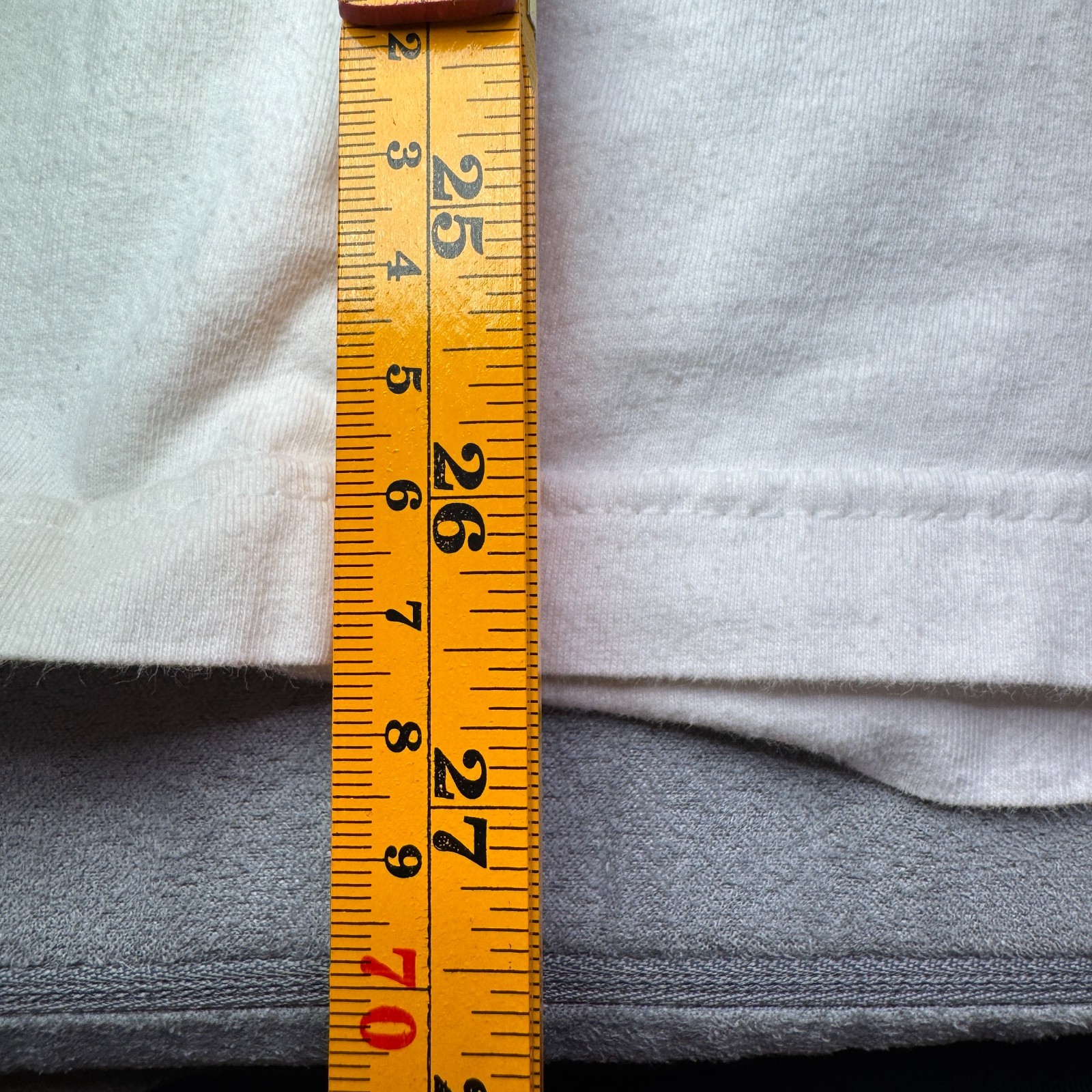 Nike LeBron “Earned Not Given” NikeBetterWorld Gr… - image 6