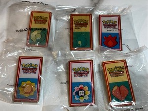 pokemon trading card game: paldea adventure chest POKEMON PALDEA ADVENTURE CHEST – Conspiracy Comics Games & Anime main image 1