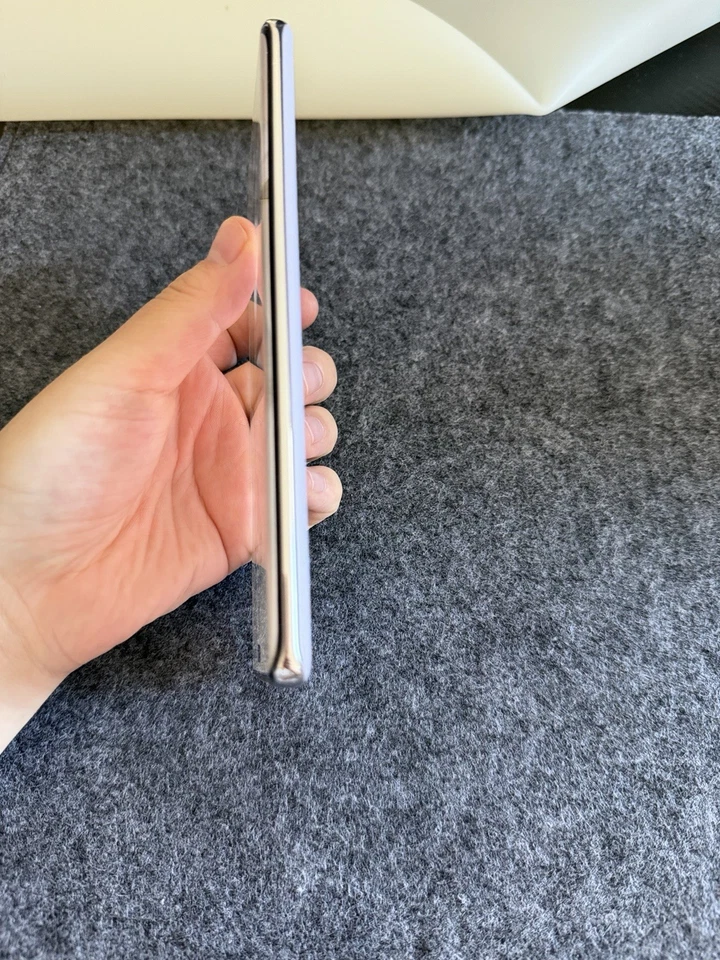 Honor 100 Pro 256 GB Desbloqueado Doble Sim Foto 4 de 4