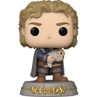 Funko Pop! Movies: Willow - Ufgood #1315