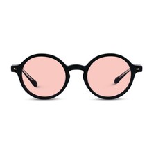 TheraSpecs Emerson Light Sensitivity Glasses