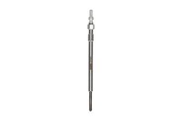 GlüHkerze Kamoka KP003 FüR Alfa Romeo Cadillac Passend FüR Fiat Lancia Opel