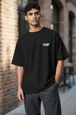 The Weeknd After Hours Till Dawn Tour T-Shirt Size XL Local Working Crew