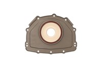 Wellendichtring Kurbelwelle Kamoka 8707098 FüR VW Touareg 7LA 7L6 7L7 TDI Klasse