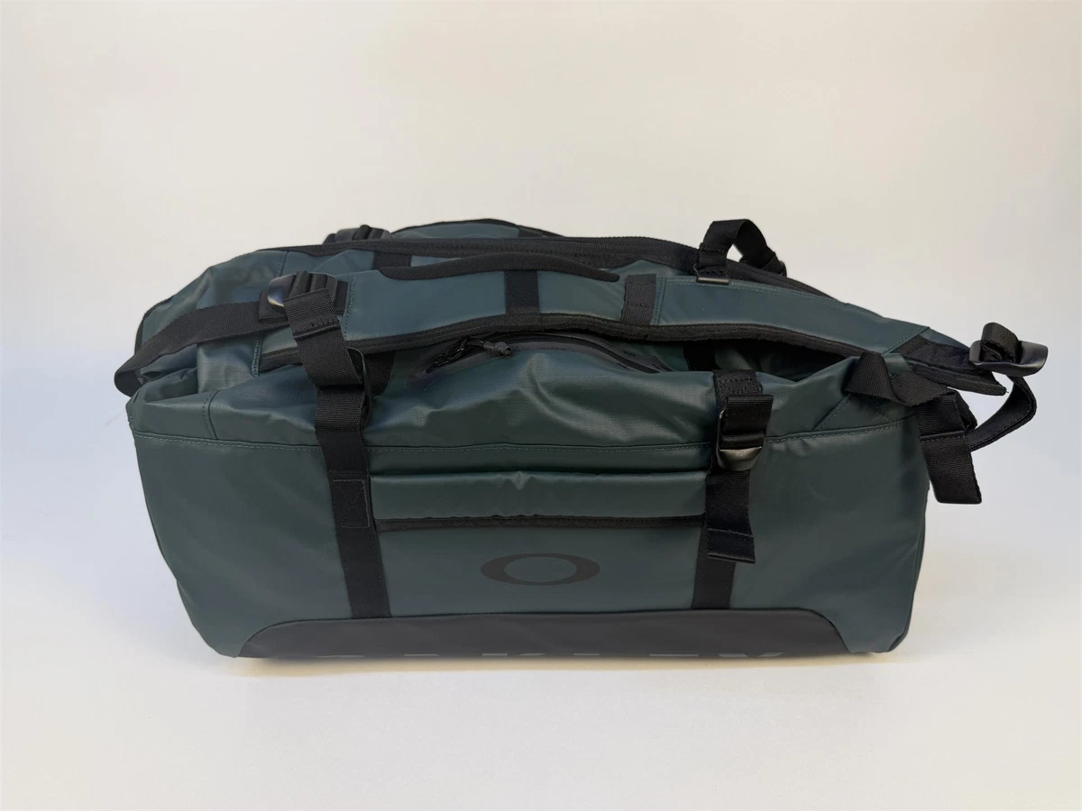 25+ Oakley Bags for Men for sale | Updated Oct 2026