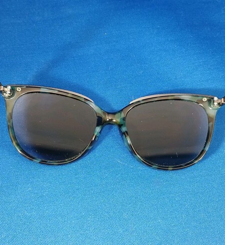 Sofia Vergara x Foster Grant Damen Margarita segmentierte Sonnenleser Cat-Eye 2,5 - Bild 6 von 6