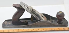 ✨Vintage Stanley № 5 Jack Plane Type 19 (1948-1961) (INV R734)