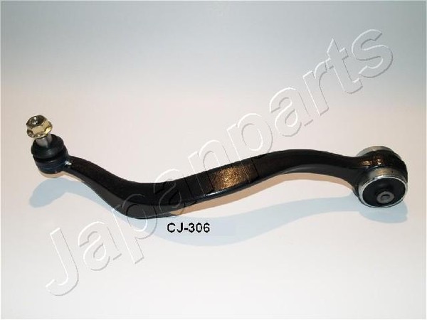 Japanparts CJ-305L Querlenker/Schwingenarm, RadaufhäNgung Links Vorn-image