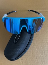 Oakley SUTRO LITE Sunglasses OO9463 Matte White Frame W/ PRIZM Road Lens