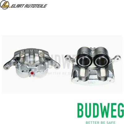 BREMSSATTEL 343305 FÜR NISSAN PICKUPNAVARAPATHFINDERII YD25DDTi/TITD25 2.5L 4cyl