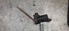 Pompe à eau Hyundai COUPE