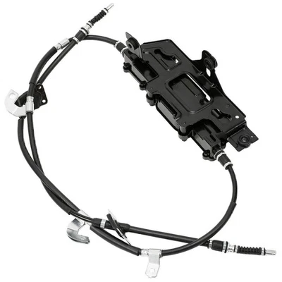4WD Feststellbremse elektronisch für Hyundai Santa Fé III 59700B8800 597002W800. - Bild 1 von 4