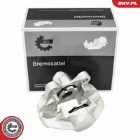 Esen SKV Bremssattel 78SKV164 FüR Mercedes 123 W123 Klasse W126 W115 W116 SL 200
