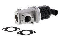 Vemo Agr-Ventil U.A. FüR Alfa Romeo, Fiat, Opel, Saab, Passend FÜR Suzuki