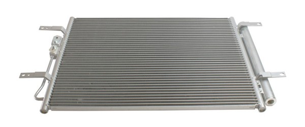 Kondensator Klimaanlage Maxgear AC830341 FüR Hyundai Ioniq Ae Gdi Hybrid Plug 1-image