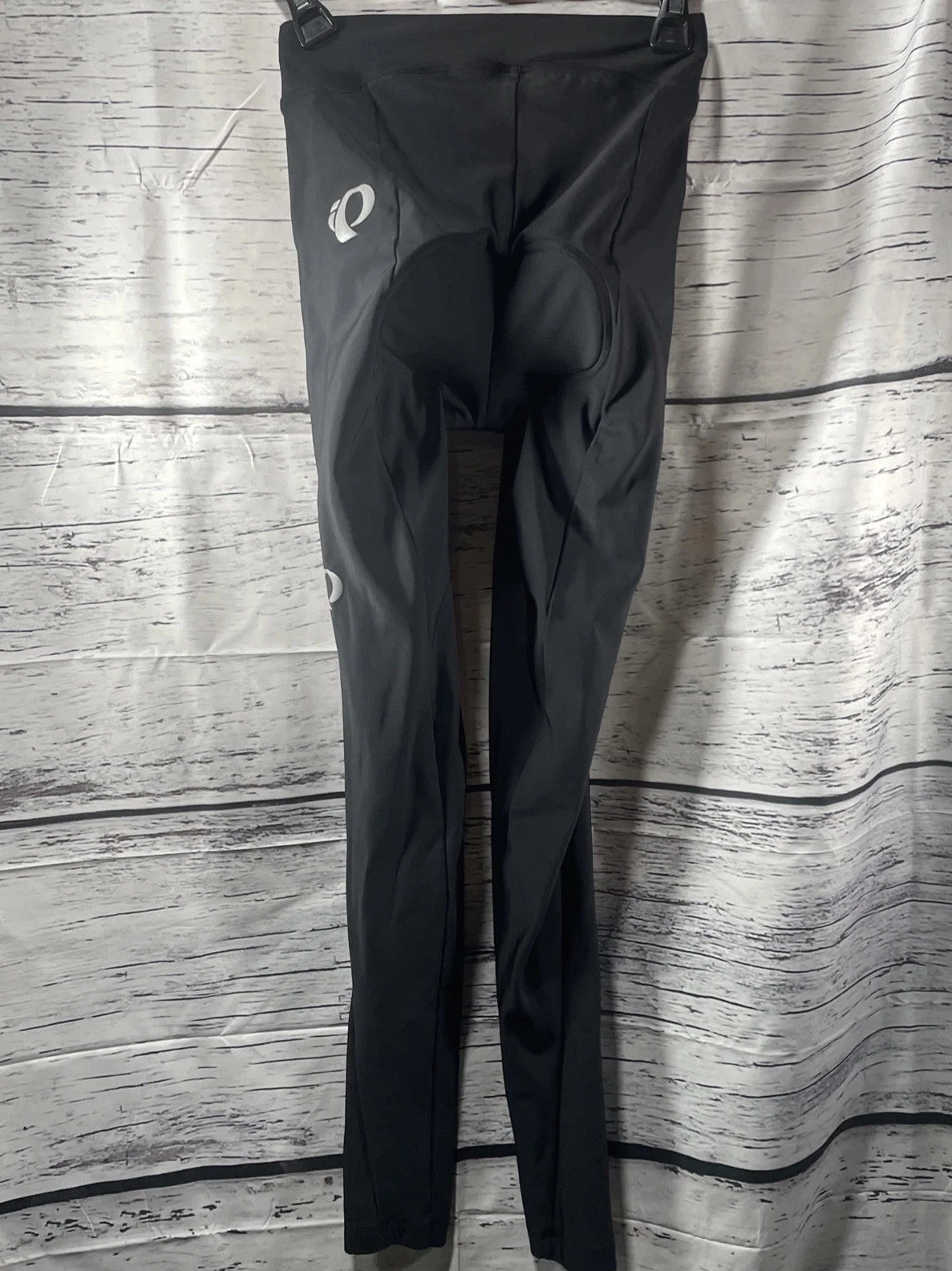 pearl-izumi select series cycling pants