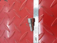 1155 2422 150 MITSUBISHI SATOH CATERPILLAR STEP PIN PLUNGER A13