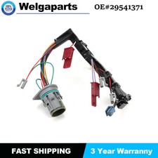 For GMC CHEVROLET SILVERADO 2500 3500 29541371 Transmission Wiring Harness New